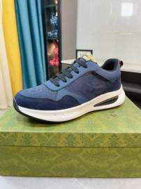 Picture of Gucci Shoes _SKUGuccisz38-44mnh100210706
